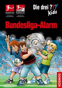 Bundesliga-Alarm_Neueauflage