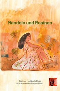 Siege / Andaz - Mandeln und Rosinen